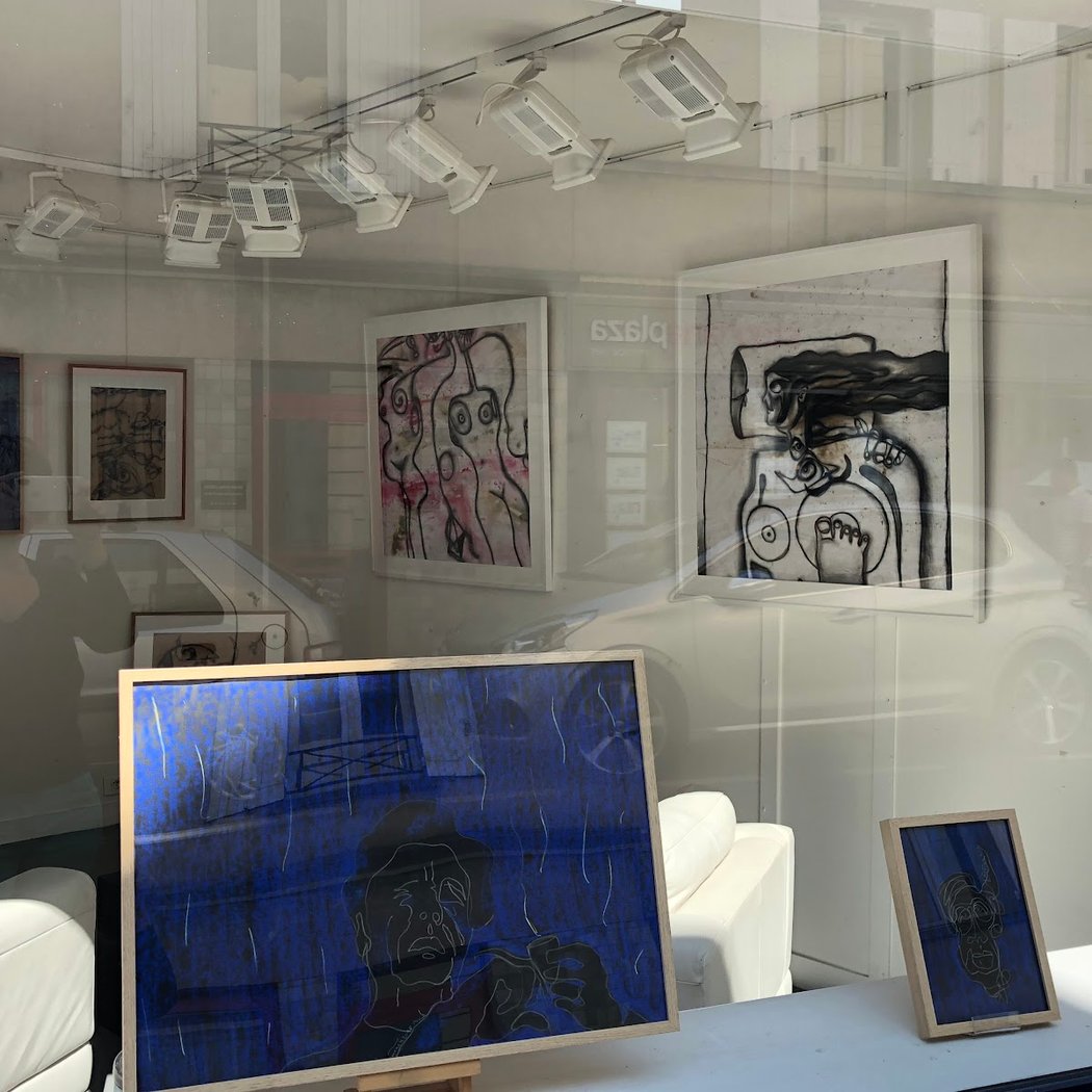 Atelier 36 2